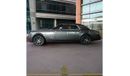 Rolls-Royce Phantom Std 1 of 1 Dubai Edition