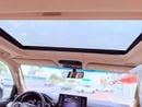 Toyota Land Cruiser GXR
