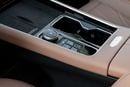 شيري تيجو 9 Tiggo 9 Premium | 2,057 P.M | 0% Downpayment | Perfect Condition!