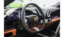Ferrari Purosangue | 2024 - Brand New - Premium Quality - Top of the Line - Ultimate Luxury SUV | 6.5L V12