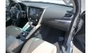 Mitsubishi Montero MONTERO 3.0L PETROL FULL OPTIONS