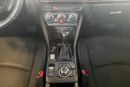 Mazda CX-3 2.0 GT AUTO 2WD | Guaranteed Warranty | 0 Down Payment