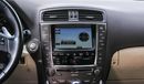 Lexus IS250