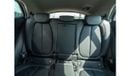 بي أم دبليو X2 AED 1,415 PM • X2 SDRIVE 20i • ONLY 77,000 KM • FULL BMW SERVICE HISTORY