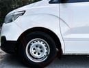 Hyundai H-1 Hyundai H1 | 2.4 L | 2020 | GCC | Accident-Free | In Excellent Condition | 924 P.M