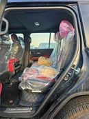 Toyota Land Cruiser LC300 GR SPORT / 3.3L V6 DIESEL / DVD WITH 360* / JBL SPEAKERS / HEADUP / FULL OPTION (CODE # LCDGR)