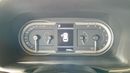 هيونداي توسون 1.6 T-GDI COMFORT PLUS DCT | شامل الضمان | 0 ﺪﻔﻋﺓ ﺃﻮﻟﻯ
