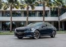 بي أم دبليو 530i 530i M-Sport | 5,190 P.M | 0% Downpayment | BMW WARRANTY/SERVICE