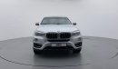 BMW X6 50i XDRIVE 4400