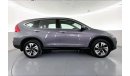 Honda CR-V EX | 1 year free warranty | 1.99% financing rate | 7 day return policy