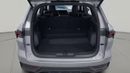 Ford Territory 2025 | AED 1413/Month | 0 DP | 30 Day Return | Warranty | Service History