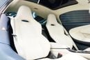 McLaren GT STD , 612 HP Twin Turbo V8, GT Comfort, Bowers N Wilkins, GCC Specs!!