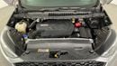 Ford Edge ST | Guaranteed Warranty | 0 Down Payment