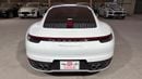 Porsche 911 PORSCHE 911 CARRERA 4S 2020 | FULL SERVICE HISTORY | SPORTS CHRONO PACKAGE | SLIDING GLASS SUNROOF