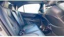 Toyota Camry Hybrid Full option
