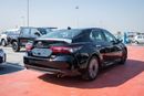 Toyota Camry TOYOTA CAMRY 3.5 AT LIMITED BLACK 2024