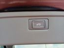Jetour Dashing 1.6L Turbo Full option FWD SUV Black color