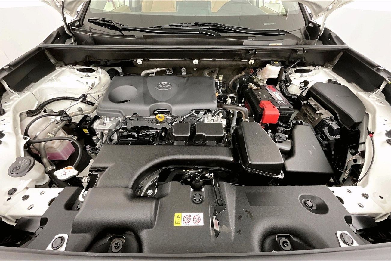 GMC Sierra AT4 | 1 year free warranty | 0 Down Payment