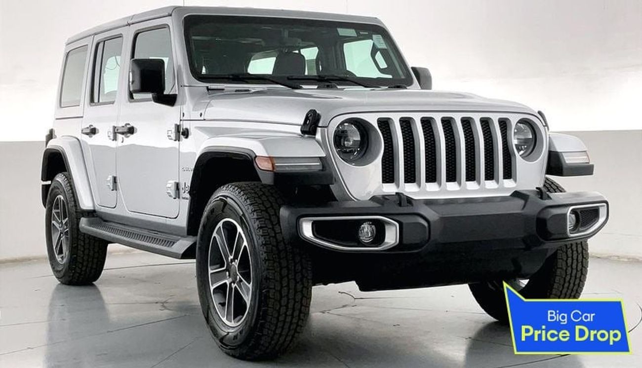 Mercedes-Benz CLS 350 Premium+ (AMG Package) | 1 year free warranty | 0 Down Payment