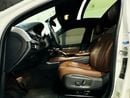 BMW X6 35i Exclusive 3.0L