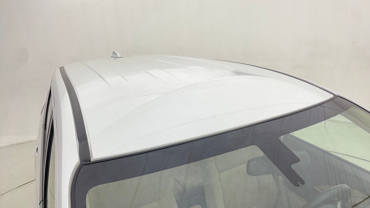 ميتسوبيشي إكسباندر 2022 HIGHLINE | AED 745/Month | 0 DP | 30 Day Return | Warranty | Service History