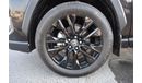 Toyota RAV4 Toyota Rav4 2.0L Right Hand Drive 2020 Black