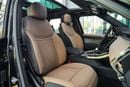 Land Rover Range Rover Sport HSE P530 Zero KM brand new 2keys Clean title Original paint no accident