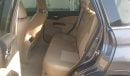 Honda CRV EX I with sun roof 2.4 litres engine