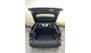 Toyota RAV4 2021 Toyota Rav4 XLE Hybrid Fuel 4x4 Full Option / Export Only