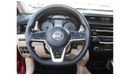 Nissan XTrail Nissan X-Trail 2020 GCC in excellent condition