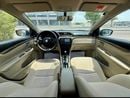 Suzuki Ciaz