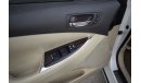 Lexus ES350 2012 MODEL FULL  OPTION LUXURY CAR