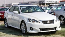 Lexus IS300