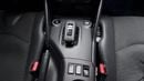 Nissan 370Z | Guaranteed Warranty | 0 Down Payment