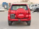 تويوتا برادو TX-L