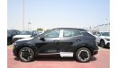 كيا سبورتيج KIA Sportage 1.6L Petrol, SUV, FWD, 5Doors, Color Black, Model 2023