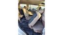 Lexus GS 460 LEXUS GX460 2022 FULL OPTION