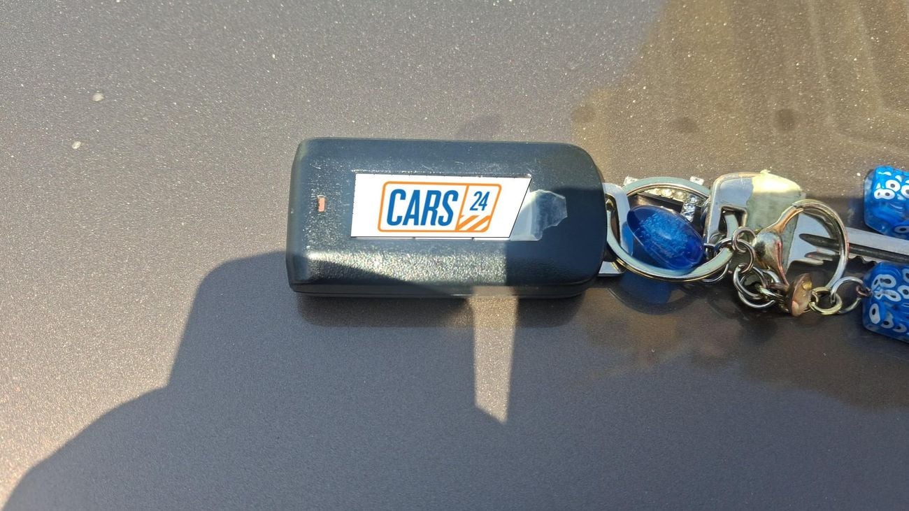 ميتسوبيشي إكلبس كروس GLS HIGHLINE 1.5 | بدون دفعة مقدمة | اختبار القيادة في المنزل