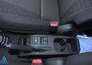 سوزوكي جيمني GLX 2025 |9 inch Display | Hill Decent Control | Headlamp Washers | Rear Camera | Parking Senso