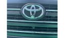 Toyota Land Cruiser VXR 2 // v6 // 4.0 // FULL OPTION