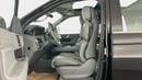 Lincoln Navigator Reserve 3.5L Reserve | Guaranteed Warranty | 0 Down Payment