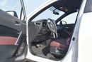 تويوتا كورولا كروس 1.8L GLI (HEV)