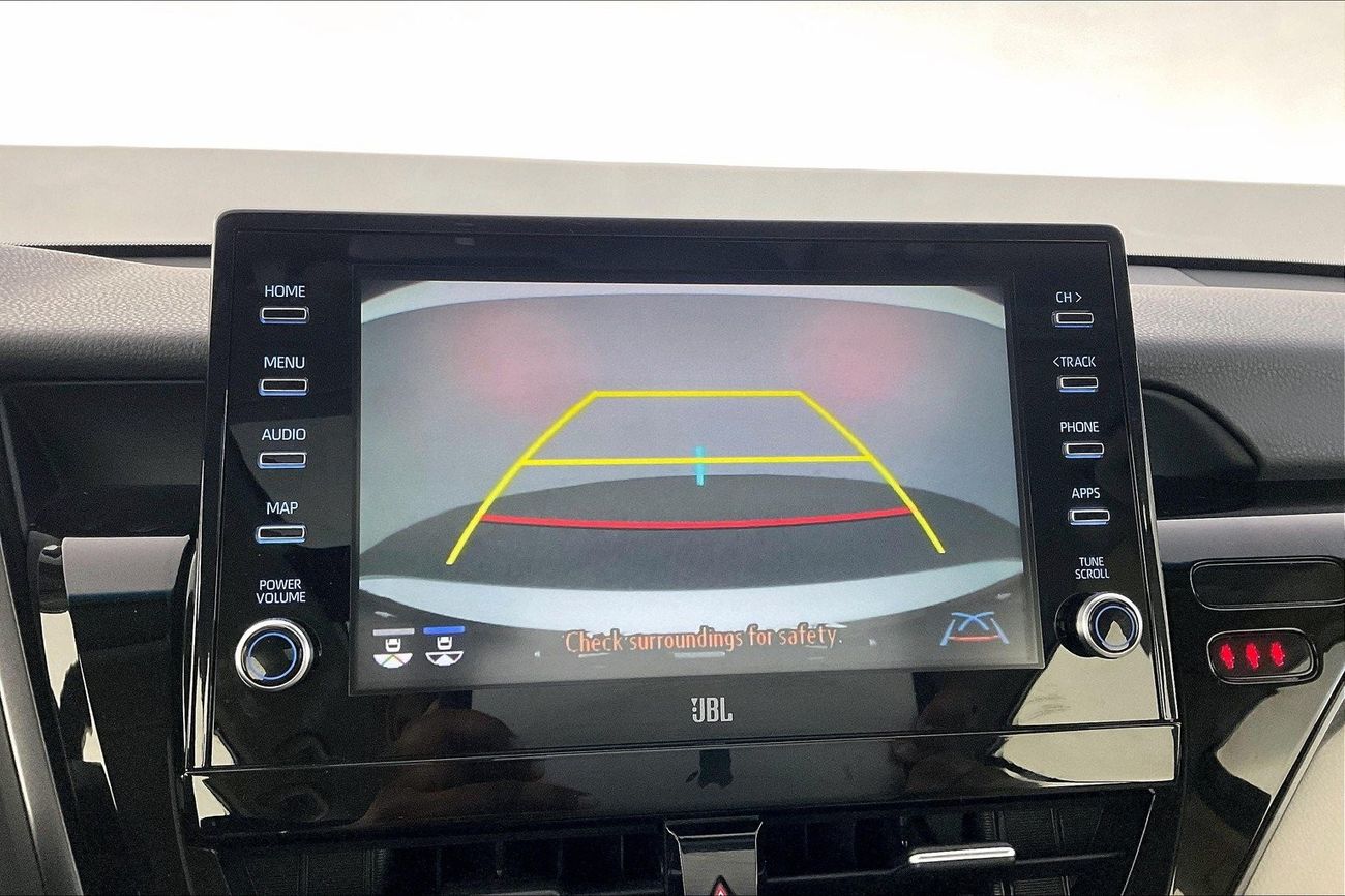 إنفينيتي Q50 Premium / Luxe | شامل الضمان | 0 ﺪﻔﻋﺓ ﺃﻮﻟﻯ