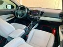 Honda City LX Sport 2021 HONDA CITY SPORTS FULL OPTION