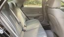Hyundai Elantra GL 2.0L