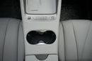 BYD Sealion 06 2025 BYD Sealion 06 EV 605km