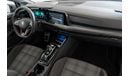 Volkswagen Golf 2023 Volkswagen Golf GTI / Volkswagen Warranty & Full VW Service History
