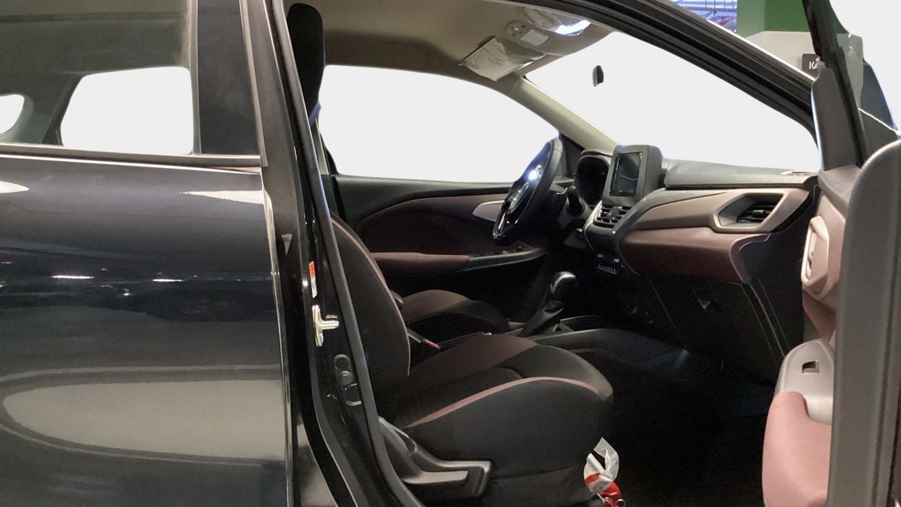 Suzuki Fronx 1.5 MHEV GL 2WD AUTO | Guaranteed Warranty | 0 Down Payment