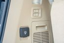 تويوتا لاند كروزر Lc300 VX 4 0L petrol engine 2025 LHD white  with beige interior
