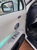 Hyundai Palisade LIMITED
